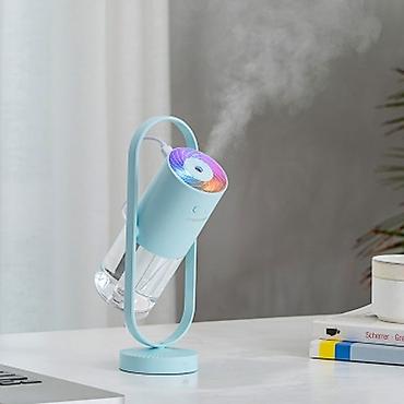 Ovlaživači vazduha: Set od 10 filter štapića za ultrazvučni ovlaživač vazduha - — 16