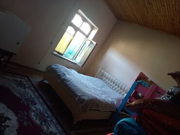 Həyət evləri və villaların satışı: Həyətyanı ev – geniş sahəli, meyvə bağı və tam infrastrukturlu - — 11