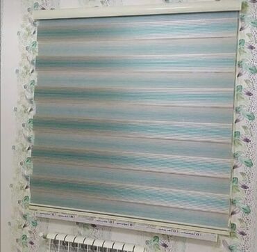 Jalüzlər: Jalüzlər — 6