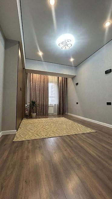artwin: 1 комната, 42 м², АЮ Гранд Элитка, 8 этаж, Свежий ремонт — 1