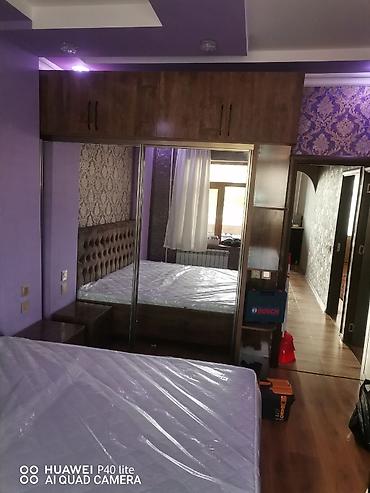 ev esyalari ucuz: Pulsuz quraşdırılma, 3 il zəmanət, Kredit yoxdur, Ödənişli çatdırılma, Rayonlara çatdırılma, Ünvandan götürmə — 5