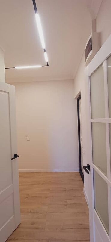 восток 5 сдается квартира: 🏠 Продается 2-комнатная квартира 📍 Локация: Восток-5 📐 Площадь: 66 м²