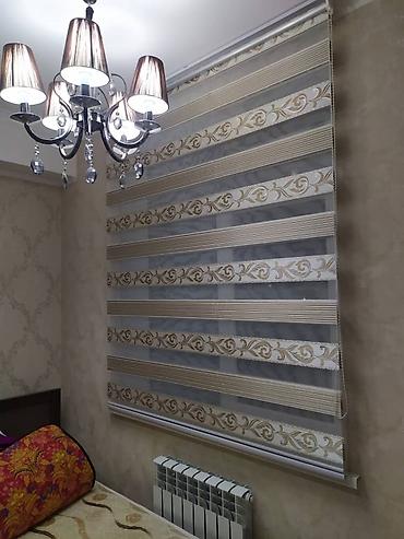 Жалюзи и рольшторы: " Премиум жалюзи "представляет Вашему вниманию все виды жалюзи — 14