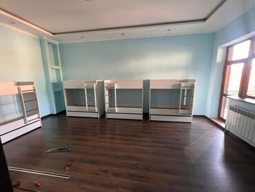 Продажа домов: Дом, 411 м², 8 комнат, Риэлтор, Дизайнерский ремонт — 11