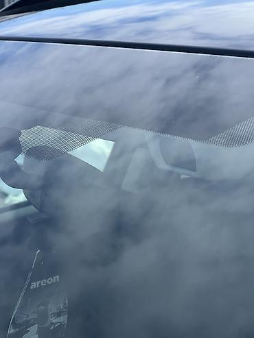 Subaru: Subaru Crosstrek: 2018 г., Кроссовер — 7