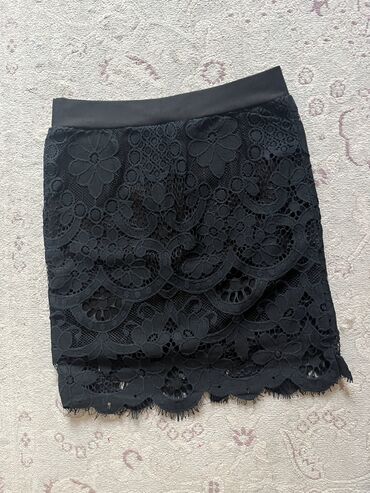 Другие товары для детей: Много школьной одежды для девочки 8ми и старше лет в хорошем состоянии — 10