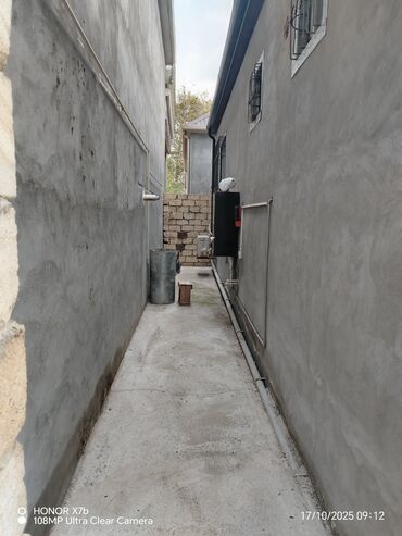 Yeni tikili: 4 otaqlı, Yeni tikili, 100 kv. m — 9