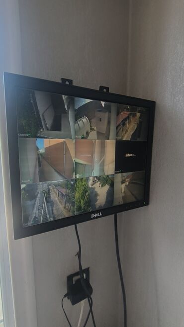 Həyət evləri və villaların satışı: 5 otaqlı, 180 kv. m, Kredit var, Yeni təmirli — 16