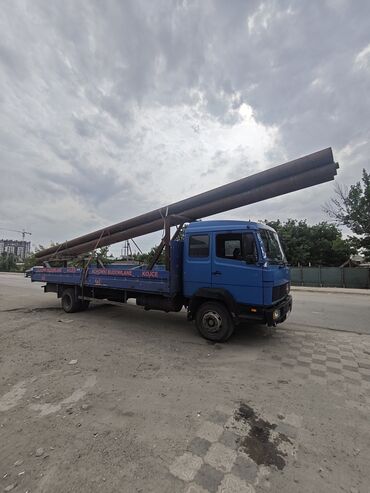 Услуги портера: Заказать Портер, Переезд, перевозка мебели — 7