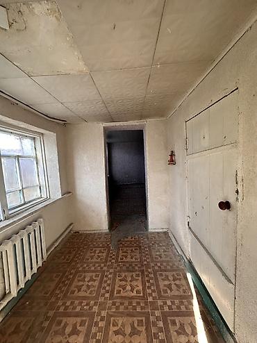 Продажа домов: Дом, 80 м², 4 комнаты, Агентство недвижимости, Косметический ремонт — 8