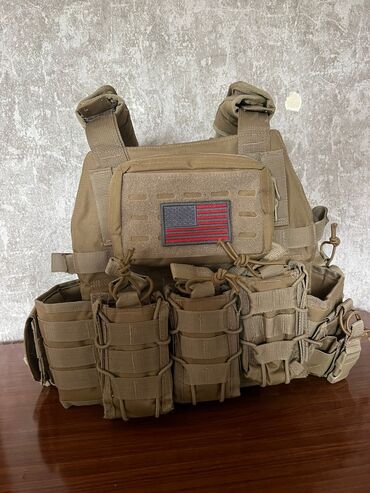 Əlcəklər: *Taktiki Airsoft Jilet (Zireh) – Satılır* ✔️ *Airsoft, paintball və
