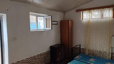 Həyət evləri və villalar: 30 kv. m, 1 otaqlı, İşıq — 5