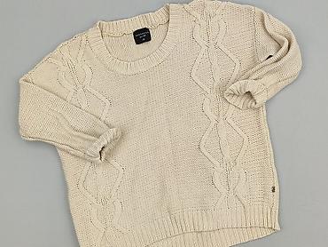 cropp xs: Sweter damski, rozmiar XS — 1