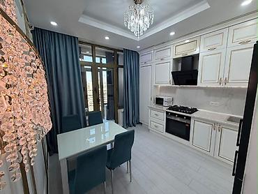 🏠 1-комнатная квартира — 800$ 📍 Английский квартал 🏢 14/11 этаж 💰 at lalafo.kg 🏠 1-комнатная квартира — 800$ 📍 Английский квартал 🏢 14/11 этаж 💰