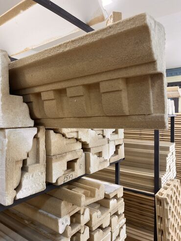 Dekorativ daşlar: Termo Ağlay.Divar bəzəyi üçün nəzərdə tutulmuş bu məhsul, müasir və -da lalafo.az — 4 Dekorativ daşlar: Termo Ağlay.Divar bəzəyi üçün nəzərdə tutulmuş bu məhsul, müasir və — 4