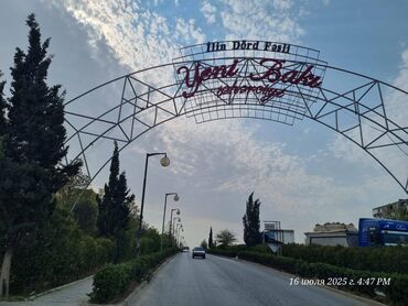 Kommersiya daşınmaz əmlakının satışı: ⚜️Obyekt satılır (Ofis, sklad, depo və Super market üçün yararlıdır) -da lalafo.az — 2 Kommersiya daşınmaz əmlakının satışı: ⚜️Obyekt satılır (Ofis, sklad, depo və Super market üçün yararlıdır) — 2