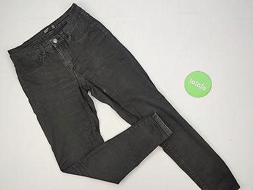 new jeans: Sinsay, Jeansy damskie, rozmiar S — 2