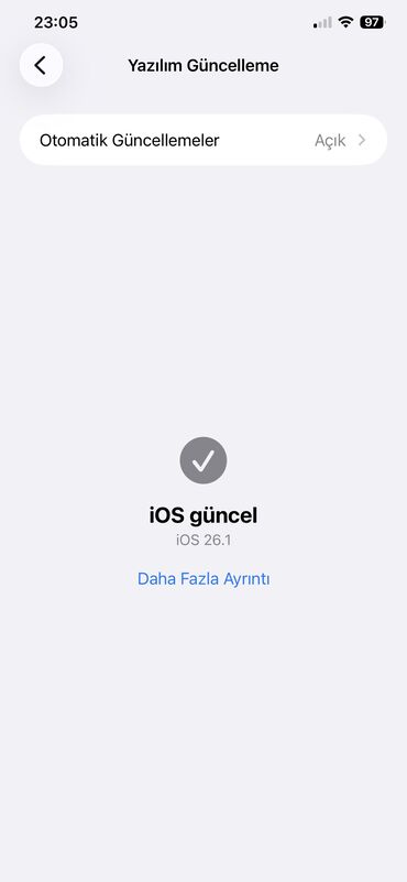 Apple iPhone: IPhone 11 Pro Max, 256 GB, Çəhrayı, Face ID, Simsiz şarj — 9
