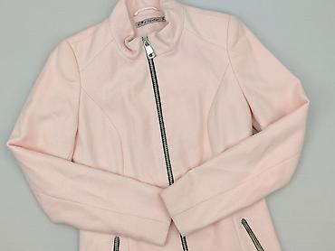 parka esprit: Odzież wierzchnia 
, Płaszcz damski, rozmiar 2XS — 1
