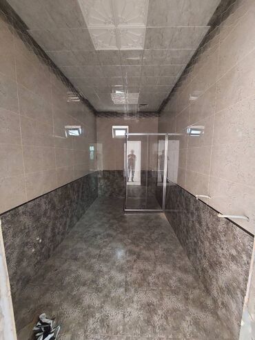 Həyət evləri və villaların satışı: Saray 5 otaqlı, 240 kv. m, Kredit yoxdur, Yeni təmirli — 13