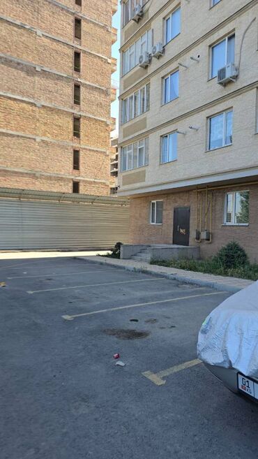 аренда помещения для швейного цеха: Срочно 🚨 Продаю помищение по цене ниже рынка! По Алматинка/
