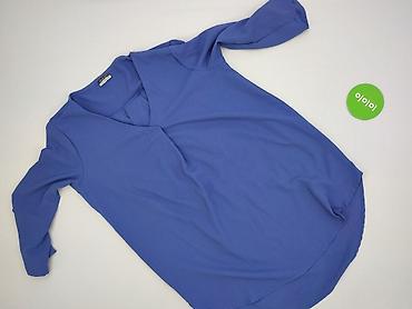bluzki golf: Beloved, Tunika damska, rozmiar XL — 2