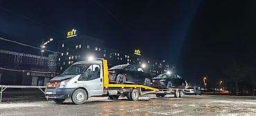 Mercedes-Benz: Mercedes-Benz Спринтер: 2008 г., 2.9 л, Механика, Дизель at lalafo.kg — 7 Mercedes-Benz: Mercedes-Benz Спринтер: 2008 г., 2.9 л, Механика, Дизель — 7