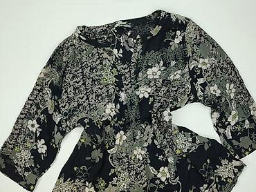 c: The Collection Debenhams, Bluzka damska, rozmiar 5XL — 1