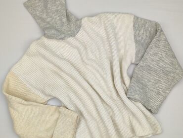 mng ubrania damskie: MNG, Bluza z kapturem damska, rozmiar S
