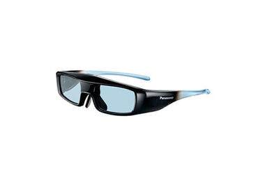 3d очки: Очки 3D Panasonic TY-EW3D3ME для взрослых Cамые легкие в мире* 3D