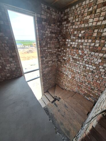 Продажа домов: Дом, 212 м², 4 комнаты, Собственник, ПСО (под самоотделку) — 17