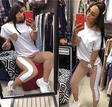 kostim miraculous bubamara: S M L XL XXL
1900 na komad
1400 na seriju — 2