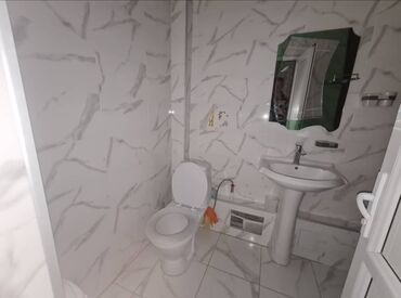 Продажа квартир: 3 комнаты, 68 м², Сталинка, 3 этаж, Косметический ремонт — 8