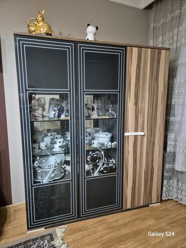 metbex ucun asma tavanlar: Б/у, Нет кредита