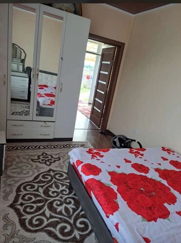 Продажа домов: Коттедж, 110 м², 5 комнат, Собственник, Евроремонт — 4