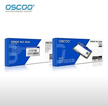 micro sd v30: Накопитель для ПК, Новый, OSCOO, SSD, 512 ГБ, 1.8", Для ПК — 3