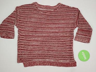 crivit jacket: Yessica, Sweter damski, rozmiar S — 4