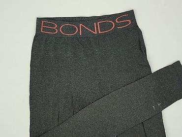 dresy komplet: Legginsy Sportowe damskie, rozmiar S — 1