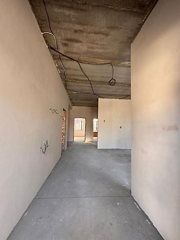 Продажа коттеджей и домов: 🏡 Продаётся дом в Арча-Бешике Кирпичный дом с качественным фундаментом — 2