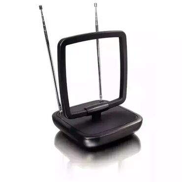 torbe za laptop novi sad: Brand: Philips |x|x Model: Sobna antena Philips SDV5120/12 |x|x Price