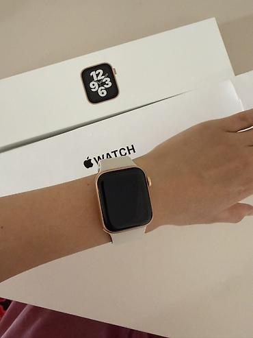 смарт часы самсунг бу: Смарт‑часы Apple Watch (корпус цвета розового золота, светлый — 1