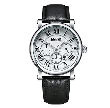 iphone watch: Классические часы часы, Водонепроницаемые, Мужские, Новый — 2