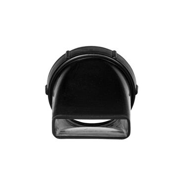 Ostali molersko građevinski alati i oprema: Ručna pumpa za građevinske materijale je idealna za nanošenje cementa — 1