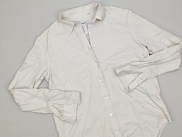nice shirts eu: Women`s shirt, size 2XL — 1