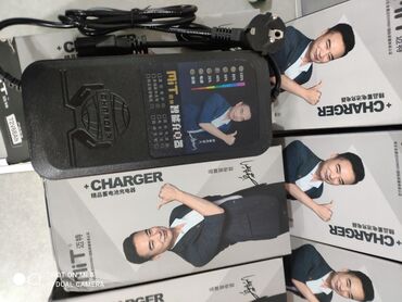 Мотозапчасти и аксессуары: Новый, Самовывоз, Платная доставка — 20