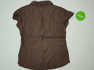 c: Koszula damska, rozmiar XL — 3