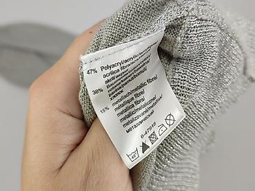 sweter monnari: Kardigan damski, rozmiar 5XL — 5