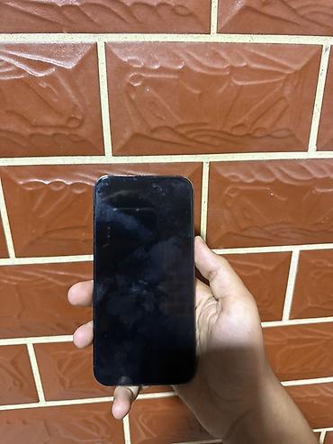 telefon zapcast: IPhone 14 Pro Max, 256 GB, Deep Purple, Face ID — 2