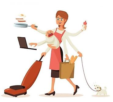 я ищу работу сиделку: Няня, С выездом на дом, 59 лет, 3-5 лет опыта — 1