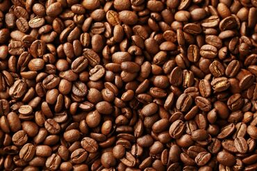 кофе машинка: Кофе премиального качества. Арабика 100% моносорт. Идеален для